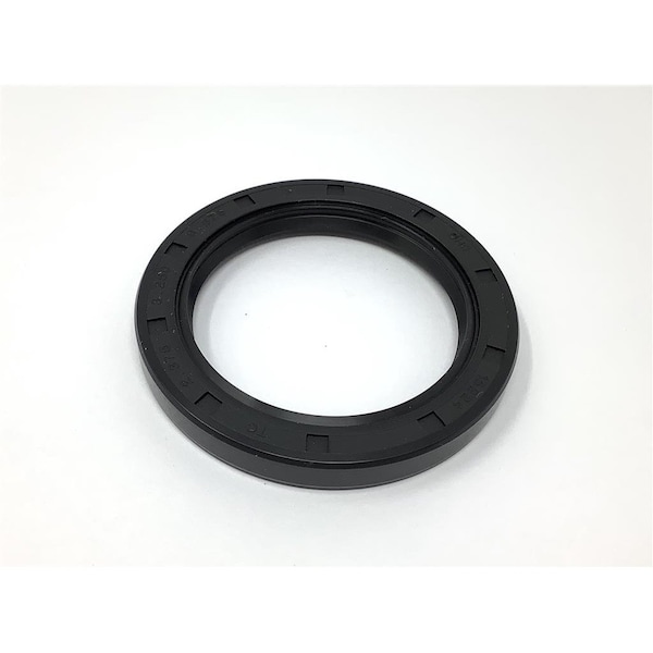 Springer Parts U1 60/130 Grease Seal, Bearing Retainer; Replaces Waukesha Cherry-Burrell Part# 000-030-009 000-030-009SP - main